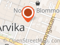 Hårstudion i Arvika AB