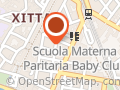 Target Service (Caf UCI Srl - Sindacato UNAP - Patronato ENAC)