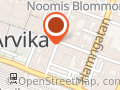 Systembolaget Ab Arvika