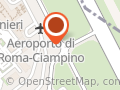 Avis Autonoleggio SPA