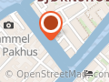 Otto's Vinbar