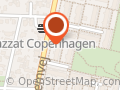 Grøniso ApS