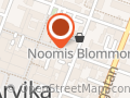 Arvika Zoo
