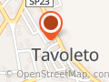 Costruzioni Valfoglia Srl