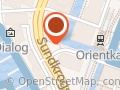 Østre Landsret