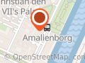 Den Ukraines Ambassade
