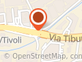 Uli Moda SRL