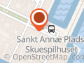 Copenhagen Design Aps