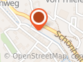 SCHACHTWERK