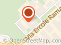 EMBL Rome