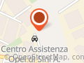 Racotek SRL