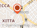Farmacia Dott. Spano' Enrico & C. Snc