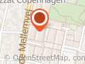 Shine Oversættelser