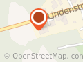 Wirth & Lindemann GmbH