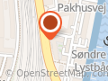 Fyrtårnet