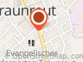 Cinebank Traunreut
