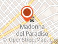 Centro Degrade' Giusi Mauro