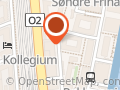 Utzon Jewellery Copenhagen