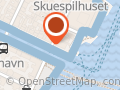 71 Nyhavn Hotel