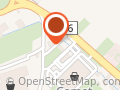 Xsep - Consulenza Informatica