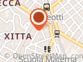 Caradonna Vito (Arch.)