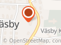 Förskola Väsby