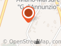Della Puppa Zorz Sandrino (Ing.)