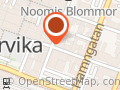 Svensk Fastighetsförmedling Arvika