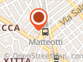 Audio Point Di Safina Marcello