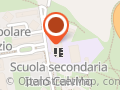 Movimento Associativo Culturale Cinecittà Est