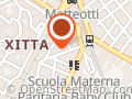 Pasticceria Mangogna