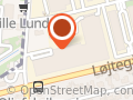 Bring Parcels, Filial Af Bring Parcels Ab, Sverige