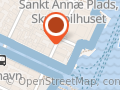 Spar Lystfiskeri Aps