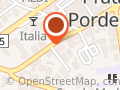 Scuola di Musica Prata
