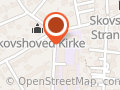 Skovshoved Skoles Tandklinik