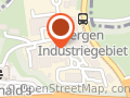AS Beschichtungstechnik GmbH & Co. KG