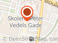 Galleri-Kaj