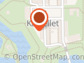 Forsvarets Bibliotekscenter