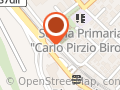Servizi Diagnostici Srl