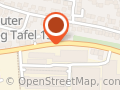 Stoffel Autoteile