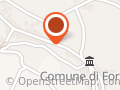 Ocfe Euroservice SRL