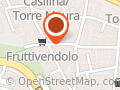 Circolo Bocciofilo Roma est