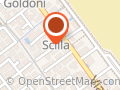 Appartamenti Scilla , Rimini