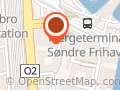 Copenhagen E-Bike Tours & Rentals