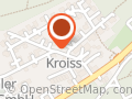 Friseursalon Kroiss