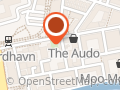 Studio Holdbar