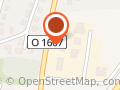 Pro Autoservice i Berghem AB