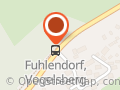 Ferienwohnungen Fuhlendorf FDZ 110