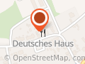 Gaststätte Deutsches Haus Inh. Gerd Stolle
