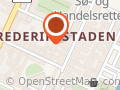 Den Sociale Ankestyrelse